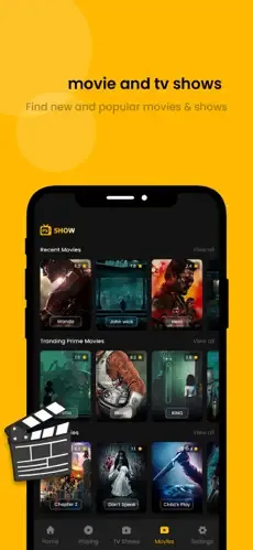 sony-latest-mobile movie