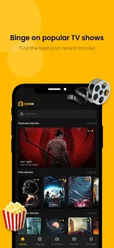 sony-latest-mobile tv show
